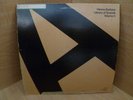 HANNA - BARBERA Library of Sounds Volume 5 VERY RARE VINTAGE Vinyl Album