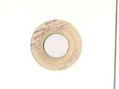 ORIG JA BEVERLEYS BLANK