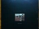 ALMOST FAMOUS 2 LP VINYL SOUNDTR - AUDIOPHILE - the who led zeppelin beach boys
