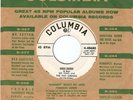 ROCKABILLY- SID KING AND THE FIVE STRINGS- 