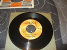 the rolling stones (congratulations - time is on my side )