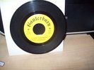 NORTHERN SOUL 70S YOUNGHEARTS A LITTLE TOGETHERNESS