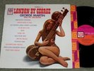 GEORGE MARTIN - London By George - His Last Album - BEATLES