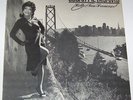 Sugar Pie DeSanto Hello San Francisco Jasman LP Private Soul Funk Rare SEALED