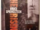 BRUCE SPRINGSTEEN & THE E-STREET BAND THE RISING 2002 LIMITED 2LP SET MINT/NEW