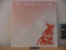 GOD COME DOWN - THE AWAKENING - FOLK PSYCH - SEALED