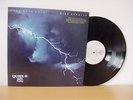 DIRE STRAITS 