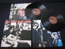 Bon Jovi The Best of Cross Road EU DBL Vinyl LP John Richie Sambora