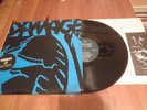 DAMAGE sins of our fathers LP GNARL w/ insert agnostic front reagan youth nyhc