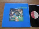 Lobby Loyde Coloured Balls - Ball Power LP - Oz Prog Psych - EX