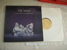 LP Folk Tri Yann - La Decouverte Ou L'Ignorance (12 Songs) MARZELLE