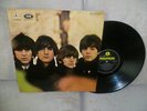 1964 UK Orig THE BEATLES ‘Mono’ LP “BEATLES FOR SALE”    EX
