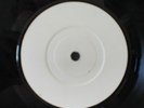 SPEED GARAGE - MACCA & THE BOY - 