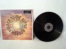  MONSTER ROCK YUME BITSU/ANDREW RIEGER OF ELF POWER LIMITED ED 500
