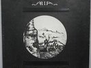 M.I.A. MIA MAGICOS JUEGOS LP VINYL RECORD 1977 ARGENTINA PSYCH PROG RARE