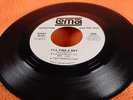 Bobby Reed I'll find a way PROMO Loma 2089