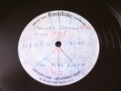PINK FLOYD EMIDISC MATILDA MOTHER , BIKE, LUCIFER,CHAPTER 24,RARE ACETATE 10'