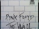 PINK FLOYD The Wall Singles Box Sealed Set RSD record store day Roger Waters