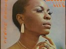 MYRNA HAGUE - MELODY LIFE - SOL 1124 - STUDIO ONE - COXSONE DODD