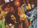 THE WHO/