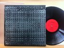 SEESSELBERG SYNTHETIK 1 GER 1ST KRAUTMONSTER MINT