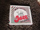 Vinyl von den Ärzten Jazz ist anders von 2007