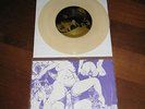 Anal Cunt,,5463 Song Ep,, EuropePress,col.,nm,7MoN,Fear of God,Patareni