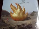 Audioslave Self Titled Vinyl Record Sealed New