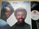 DECO Fresh Idea QUEST LP Rare BOOGIE modern soul funk 1983