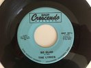 Northern Soul-Hear- The Lyrics