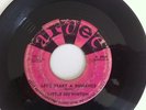 Northern Soul/R&B Monster-Hear-Little Joe Hinton