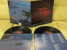 vasco rossi GLI SPARI SOPRA - 2 lp