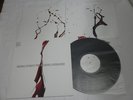 Manic Street Preachers - Lifeblood Vinyl LP w/booklet