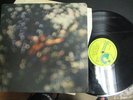 Pink Floyd - Obscured by clouds - Harvest UK.