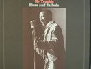 Lonnie Johnson-Mr. Trouble-Folkways 3578-GREAT