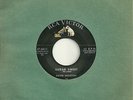 David Houston 45 