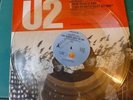 U2 12
