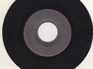 BOB MARLEY & WAILERS 45 7