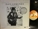 ? Dave Edmunds - College Radio Network Radio Show (P) I Hear You Knocking