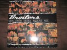 Broilers      Verlierer sehen anders aus  LP