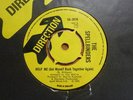 The Spellbinders - Help Me (Get Myself..) 1968 UK 45