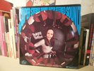 MICHEL LEGRAND VIOLENT VIOLINS LP RARE GROOVY JAZZ JERK SCAT AKA ARCHI CORDES