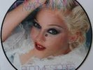 MADONNA - BEDTIME STORIES  picture disc