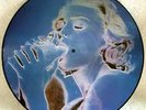 MADONNA - EROTICA  picture disc 12