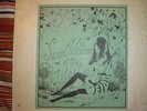 SELAH Sweet William  '72 Female Folk Psych A collectors dream VG+