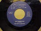 RARE NORTHERN / SWEET SOUL 45 