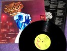 collectors - JETHRO TULL -  WAR CHILD LP - original press - NEAR MINT