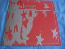LP ITALIAN PROG LE STELLE DI MARIO SCHIFANO - ROSSO