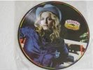 MADONNA - MUSIC picture disc LP