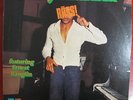 Monty Alexander Rass featuring Ernest Ranglin 1974  MPS BASF stereo MC 25352